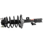 Monroe 272308 Strut and Coil Spring Assembly