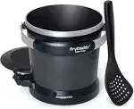 Presto 05420 FryDaddy Electric Deep Fryer