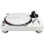 Pioneer DJ PLX-500 Direct Drive Turntable