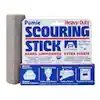 ***Pumie HDW Heavy Duty Scouring Stick (5-3/4&#034;L x 3/4&#034;W, 1-1/4&#034;T)***