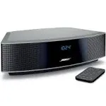 Bose Wave IV Music System