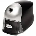 Bostitch QuietSharp Executive Electric Pencil Sharpener | ShelHealth