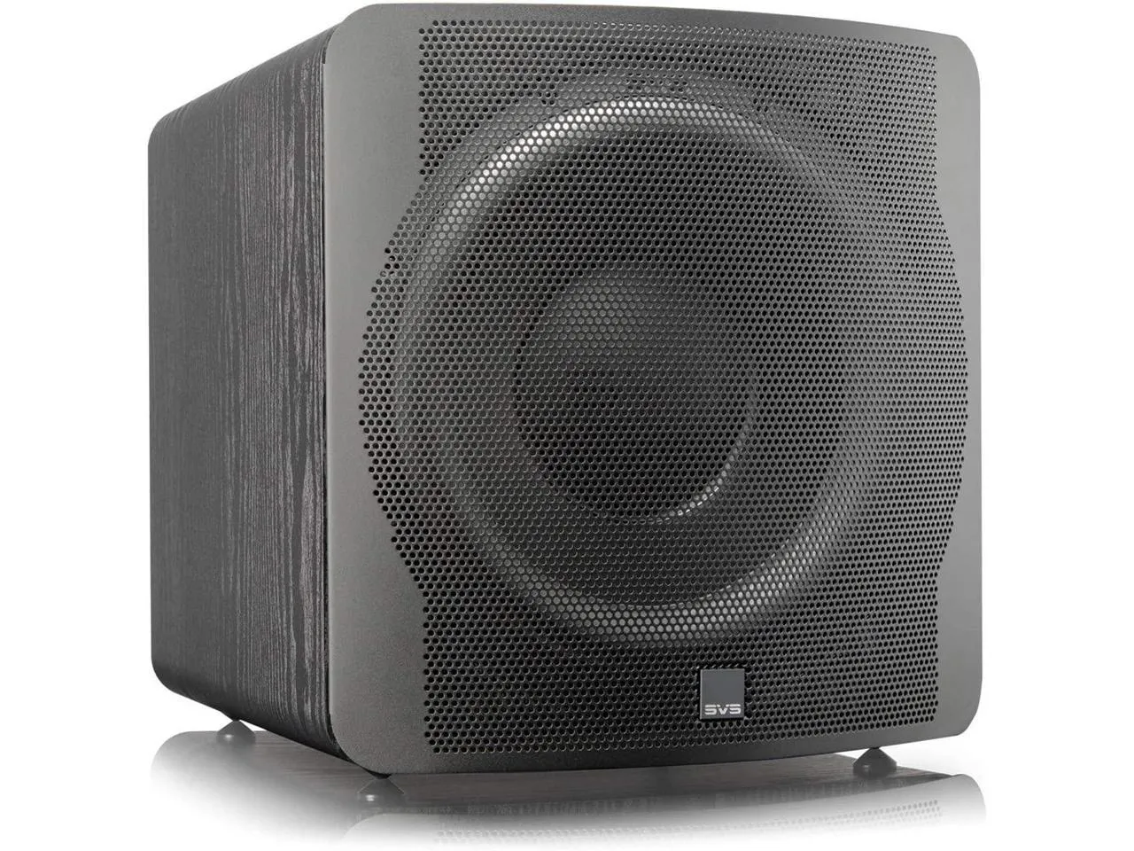 SVS SB-3000 Subwoofer