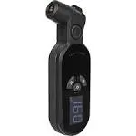 Topeak SmartGauge D2X 250psi Bike Digital Tire Gauge