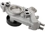 Engine Water Pump