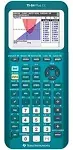 Texas Instruments TI-84 Plus CE Graphing Calculator