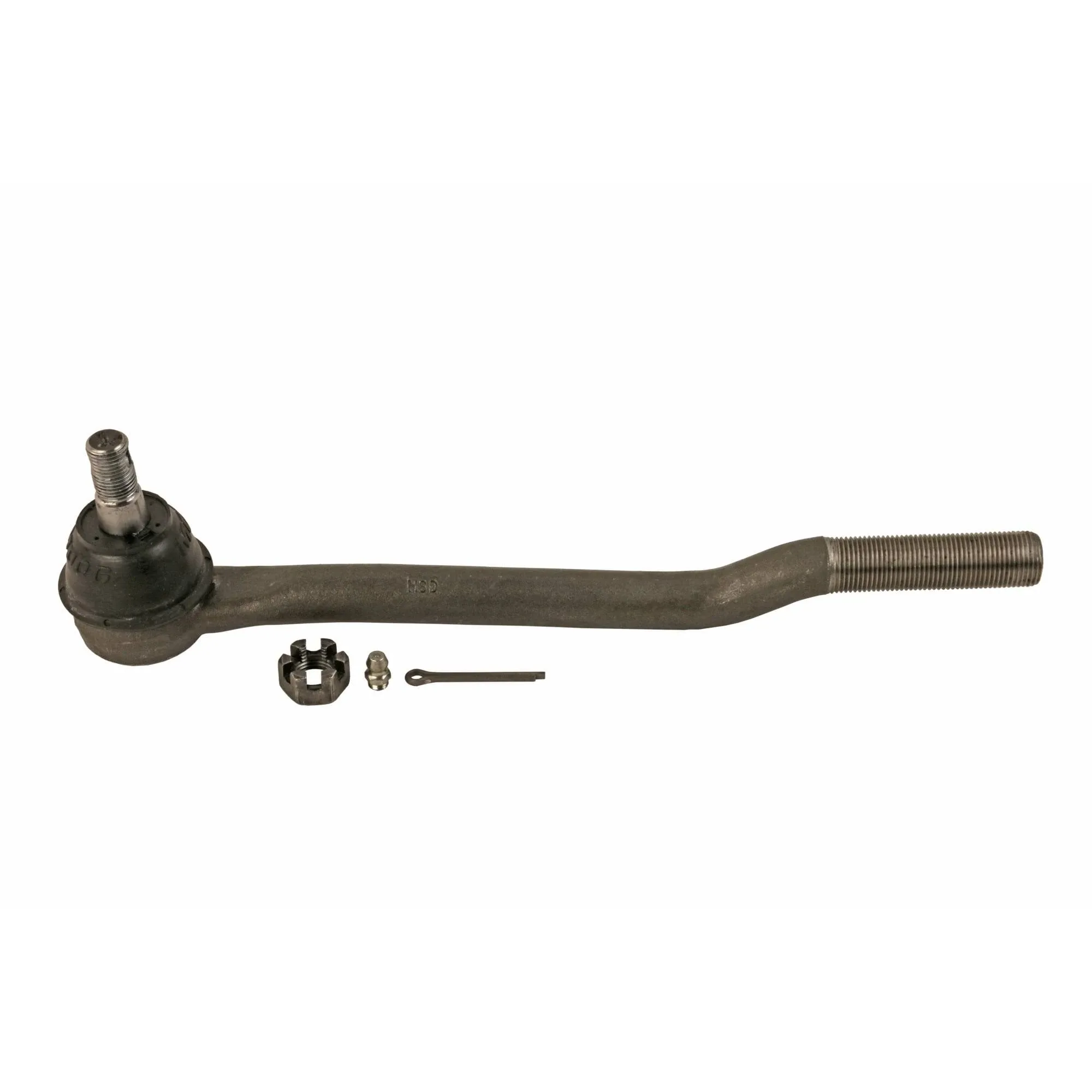 Steering Tie Rod End Moog DS791