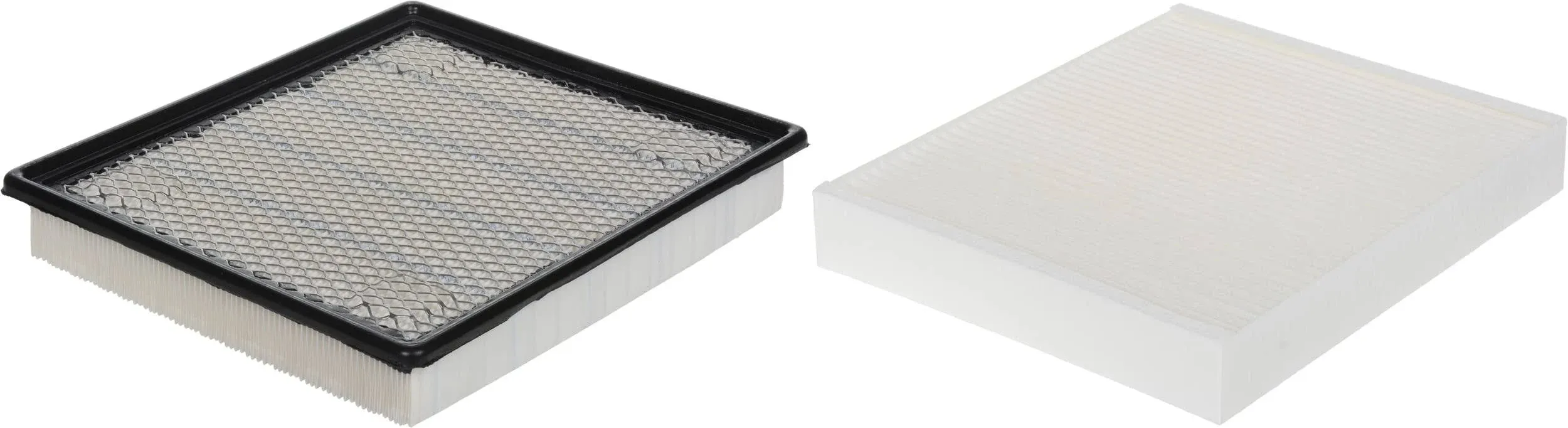 ACDelco KA3174CAF Cabin Air Filter | FinditParts