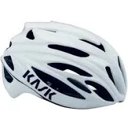 Kask Rapido Adult Road Bike Helmet