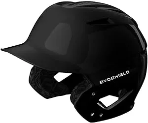 EvoShield XVT™ 2.0 Batting Helmets