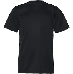 C2 Sport Youth Performance T-Shirt 5200