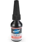 Park Tool TLR-2 High Strength Threadlocker