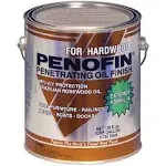 Penofin Hardwood Natural Tone Penetrating Stain GallonPenofin Hardwood Natural Tone Penetrating Stain Gallon