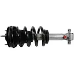 Rancho RS999901 quickLIFT Loaded Strut