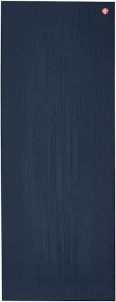 Manduka PRO Squared 6mm Yoga Mat