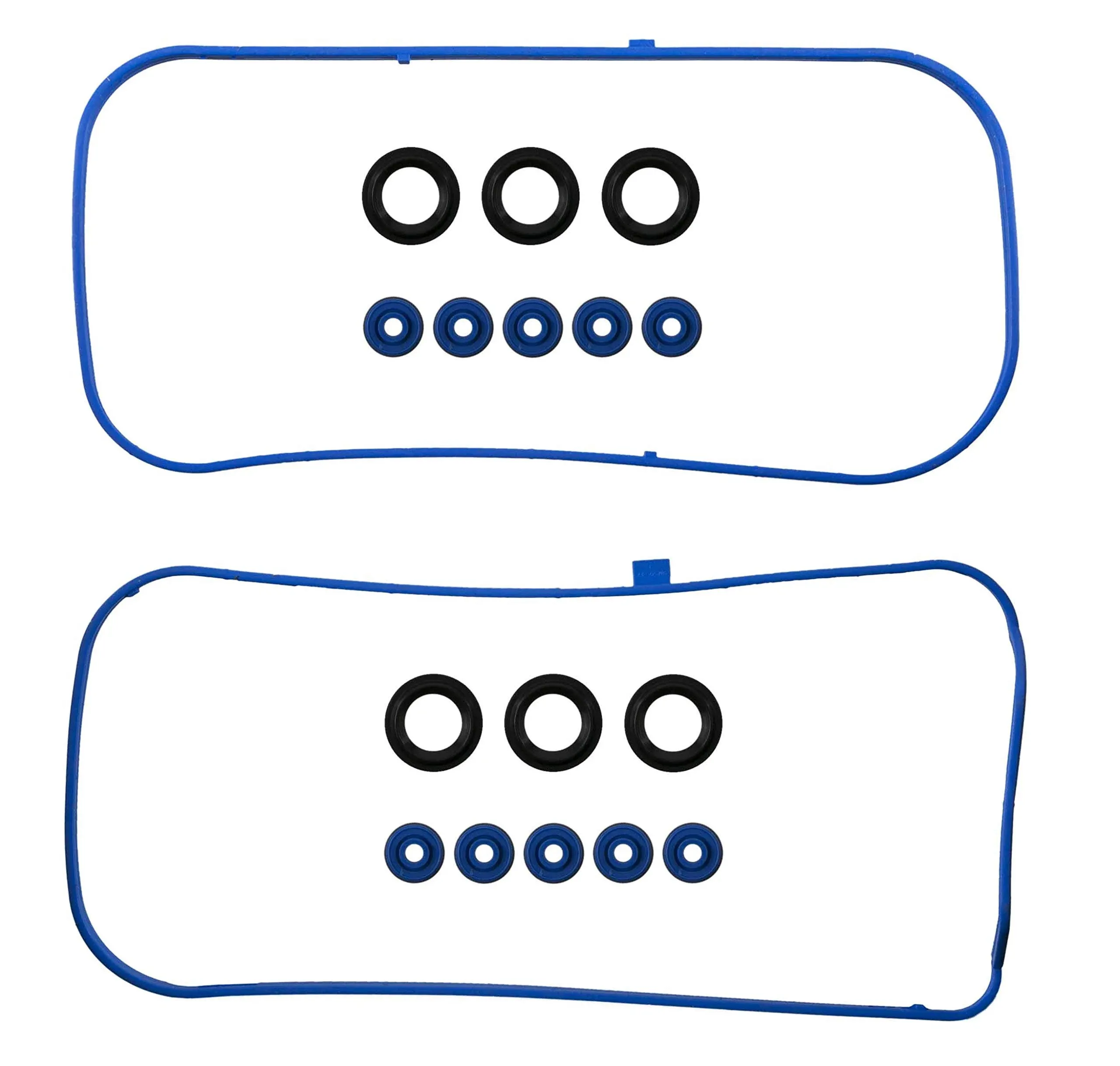 Fel-Pro VS50607R-1 Engine Valve Cover Gasket Set