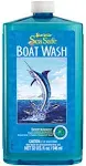 Star Brite Boat Wash Sea Safe