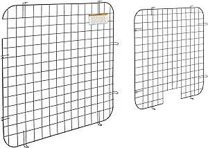 Weather Guard 88026 Window Screen