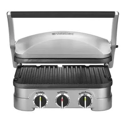 Cuisinart Griddler