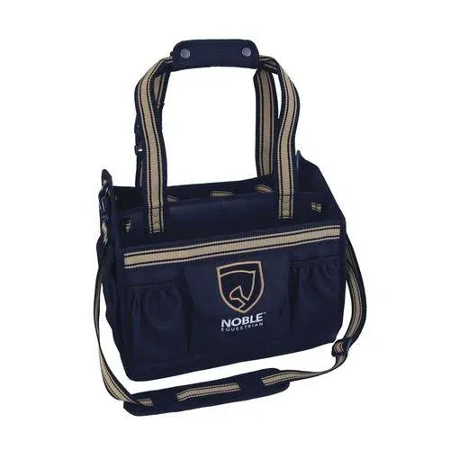 Noble Equestrian EquinEssential Tote