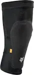 Fox Racing Enduro Knee Sleeve