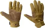 Metolius Belay Glove Full Finger | XL