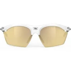 Rudy Project Rydon Slim Sunglasses