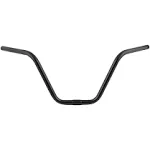 Sunlite Medium Hi-Rise Handlebars