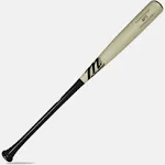 MARUCCI AP5 PRO Model Gunship Gray Adult Maple Wood BAT