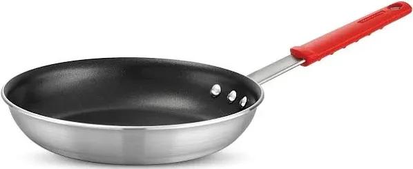 Tramontina 80114/537DS Professional Aluminum Nonstick Restaurant Fry Pan, 14", Made in USA