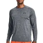 Under Armour Men's Tech Long Sleeve