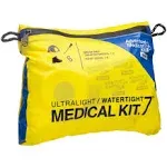 Adventure Medical Kits First Aid Kit, Ultralight .7