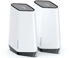 Netgear Orbi Pro 6 Router