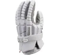 STX Surgeon RZR 2 Lacrosse Gloves