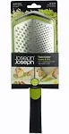 Joseph Joseph Twist Grater, Green (20017)