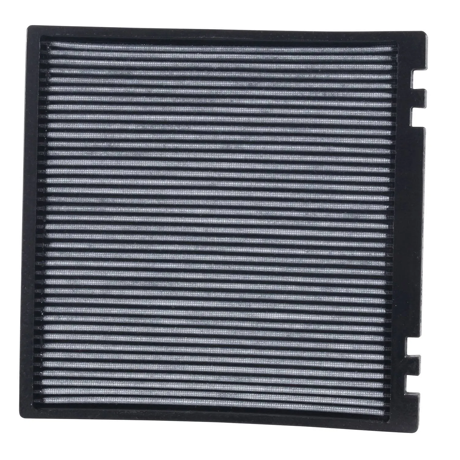 K&N VF8001 - Cabin Air Filter