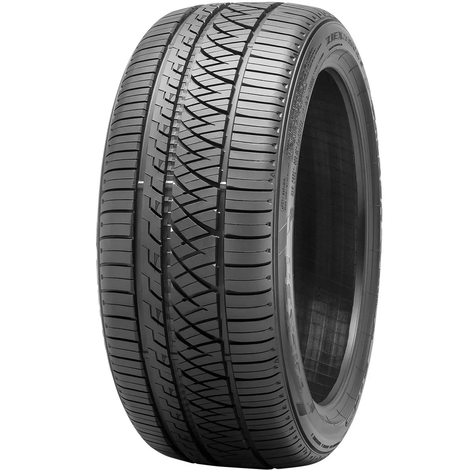 FALKEN® 28962479 - ZIEX ZE960 A/S (215/60R16 95V)