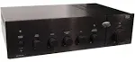 Klipsch KA-1000-THX Subwoofer Amplifier