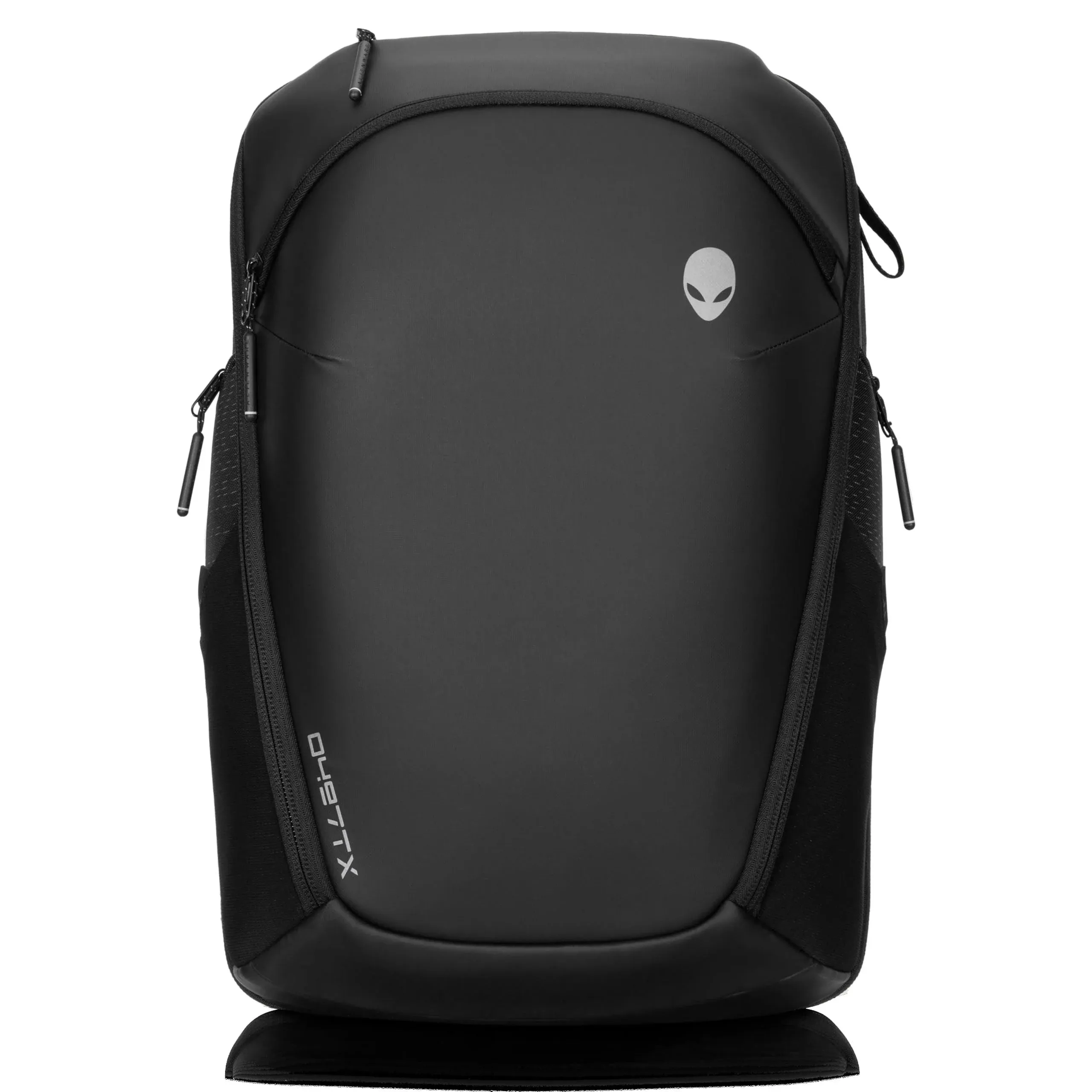 New Dell Alienware Horizon Travel Backpack Black Fits up to 17&#034; Laptop Notebook