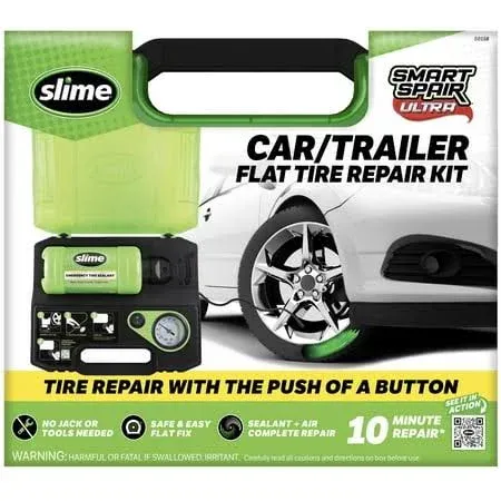 Tire Slime 1 Gallon