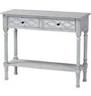 Gellert Console Table