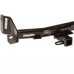 Draw-Tite 75691 Receiver Hitch