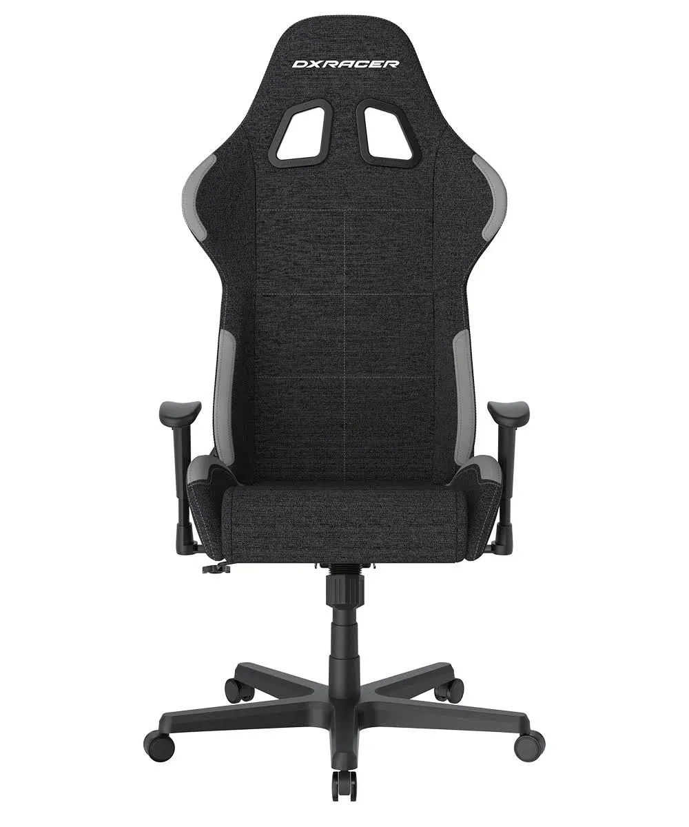 DXRacer Formula Gaming Chair