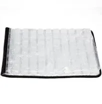 FlexiFreeze Party Mat Cold Serving Mat