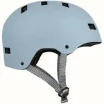 Dakota Bike & Skate Helmet