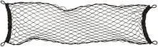 Rig Rite 1190 BoatGo Storage Net-32&#034;