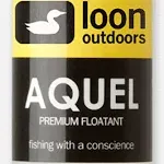 Loon Outdoors Aquel Floatant