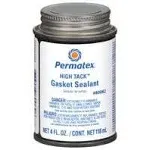 Permatex 37554 37554