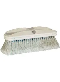 11713 DQB Vehicle & Window Washing Brush