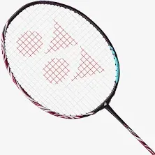 Yonex Astrox 100 ZZ Badminton Racquet